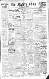 Northern Whig Tuesday 15 November 1921 Page 1