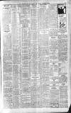 Northern Whig Tuesday 15 November 1921 Page 3