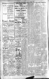 Northern Whig Tuesday 15 November 1921 Page 4