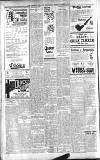 Northern Whig Tuesday 15 November 1921 Page 6