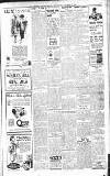 Northern Whig Tuesday 15 November 1921 Page 7