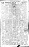 Northern Whig Tuesday 15 November 1921 Page 8