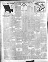 Northern Whig Friday 18 November 1921 Page 6