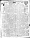 Northern Whig Friday 18 November 1921 Page 7