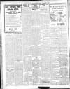Northern Whig Friday 18 November 1921 Page 8