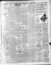 Northern Whig Friday 18 November 1921 Page 9
