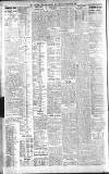 Northern Whig Tuesday 22 November 1921 Page 2