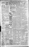 Northern Whig Tuesday 22 November 1921 Page 4