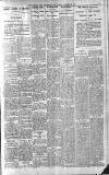 Northern Whig Tuesday 22 November 1921 Page 5