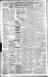 Northern Whig Tuesday 22 November 1921 Page 6