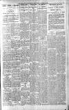 Northern Whig Tuesday 22 November 1921 Page 7