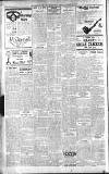 Northern Whig Tuesday 22 November 1921 Page 8