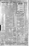 Northern Whig Tuesday 22 November 1921 Page 10