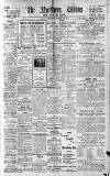 Northern Whig Wednesday 23 November 1921 Page 1