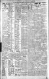 Northern Whig Wednesday 23 November 1921 Page 2