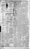 Northern Whig Wednesday 23 November 1921 Page 4