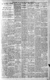Northern Whig Wednesday 23 November 1921 Page 5