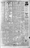 Northern Whig Wednesday 23 November 1921 Page 7