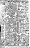 Northern Whig Wednesday 23 November 1921 Page 8