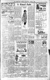 Northern Whig Monday 28 November 1921 Page 7