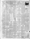 Northern Whig Thursday 01 December 1921 Page 3