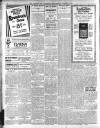 Northern Whig Thursday 01 December 1921 Page 6
