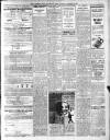 Northern Whig Thursday 01 December 1921 Page 7