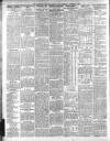 Northern Whig Thursday 01 December 1921 Page 8