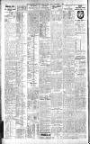 Northern Whig Friday 02 December 1921 Page 2