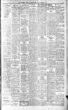 Northern Whig Friday 02 December 1921 Page 3