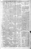 Northern Whig Friday 02 December 1921 Page 5