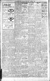 Northern Whig Friday 02 December 1921 Page 6