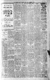 Northern Whig Friday 02 December 1921 Page 7