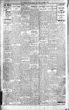 Northern Whig Friday 02 December 1921 Page 8