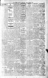 Northern Whig Friday 02 December 1921 Page 9