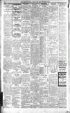 Northern Whig Friday 02 December 1921 Page 10