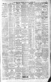 Northern Whig Saturday 03 December 1921 Page 3