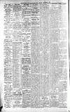 Northern Whig Saturday 03 December 1921 Page 4