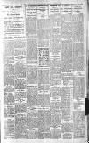 Northern Whig Saturday 03 December 1921 Page 5