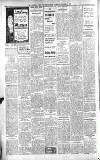 Northern Whig Saturday 03 December 1921 Page 6