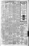 Northern Whig Saturday 03 December 1921 Page 7