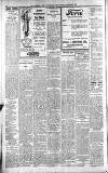 Northern Whig Saturday 03 December 1921 Page 8