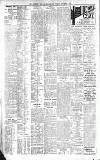 Northern Whig Tuesday 06 December 1921 Page 2