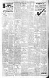 Northern Whig Tuesday 06 December 1921 Page 3