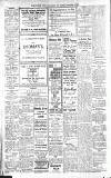 Northern Whig Tuesday 06 December 1921 Page 4