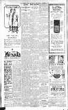 Northern Whig Tuesday 06 December 1921 Page 6