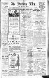 Northern Whig Friday 16 December 1921 Page 1