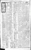 Northern Whig Friday 16 December 1921 Page 2