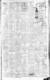 Northern Whig Friday 16 December 1921 Page 3