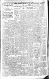 Northern Whig Friday 16 December 1921 Page 5